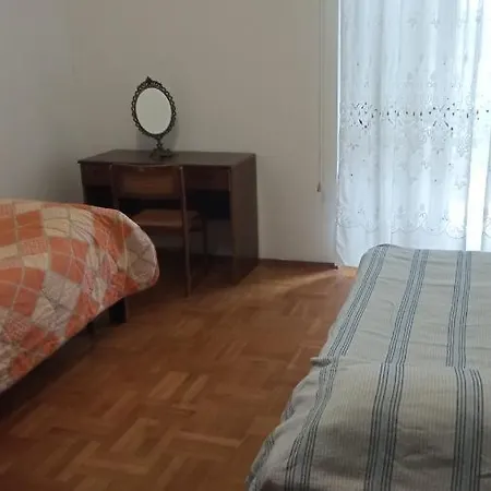A 20 Minuti Dal Centro Apartment Turin