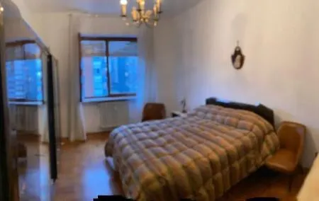 Apartment A 20 Minuti Dal Centro