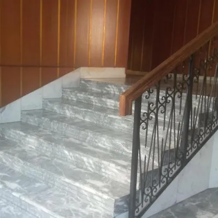 A 20 Minuti Dal Centro Apartment Turin
