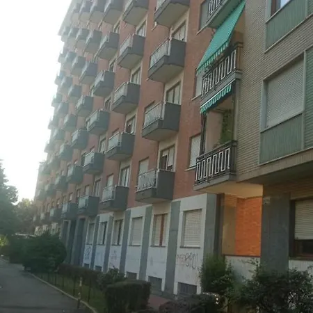 Apartment A 20 Minuti Dal Centro *