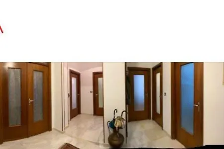 Apartment A 20 Minuti Dal Centro *