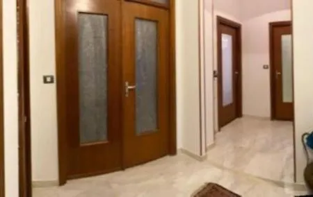 Apartment A 20 Minuti Dal Centro Turin