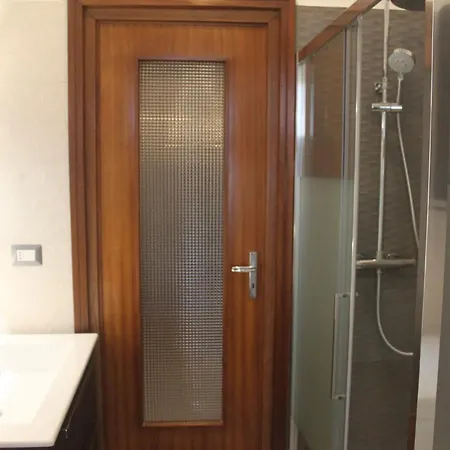 Apartment A 20 Minuti Dal Centro *