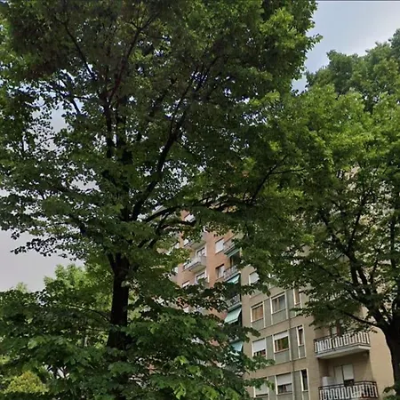 A 20 Minuti Dal Centro